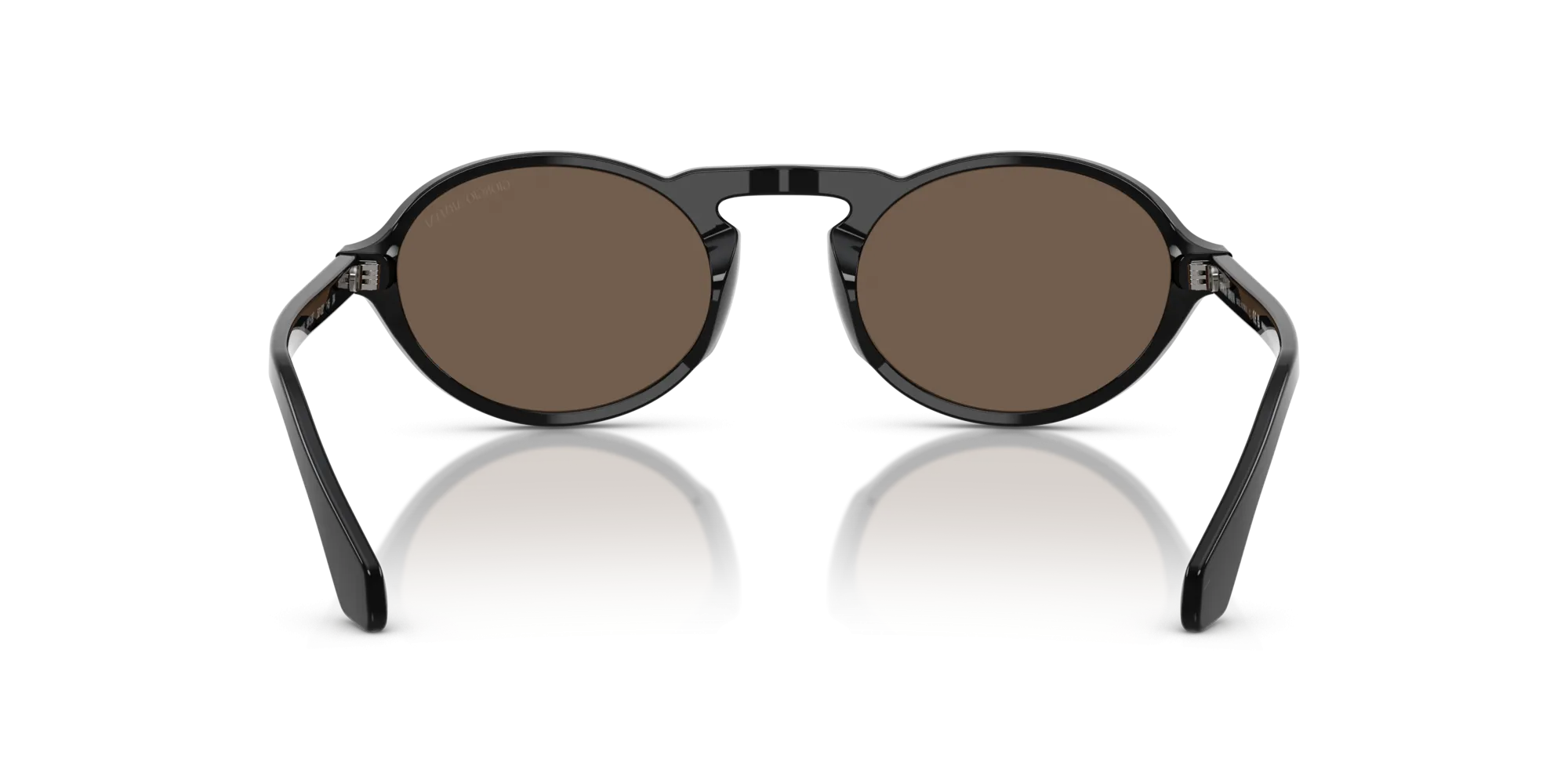 Giorgio Armani AR8219U 58758T