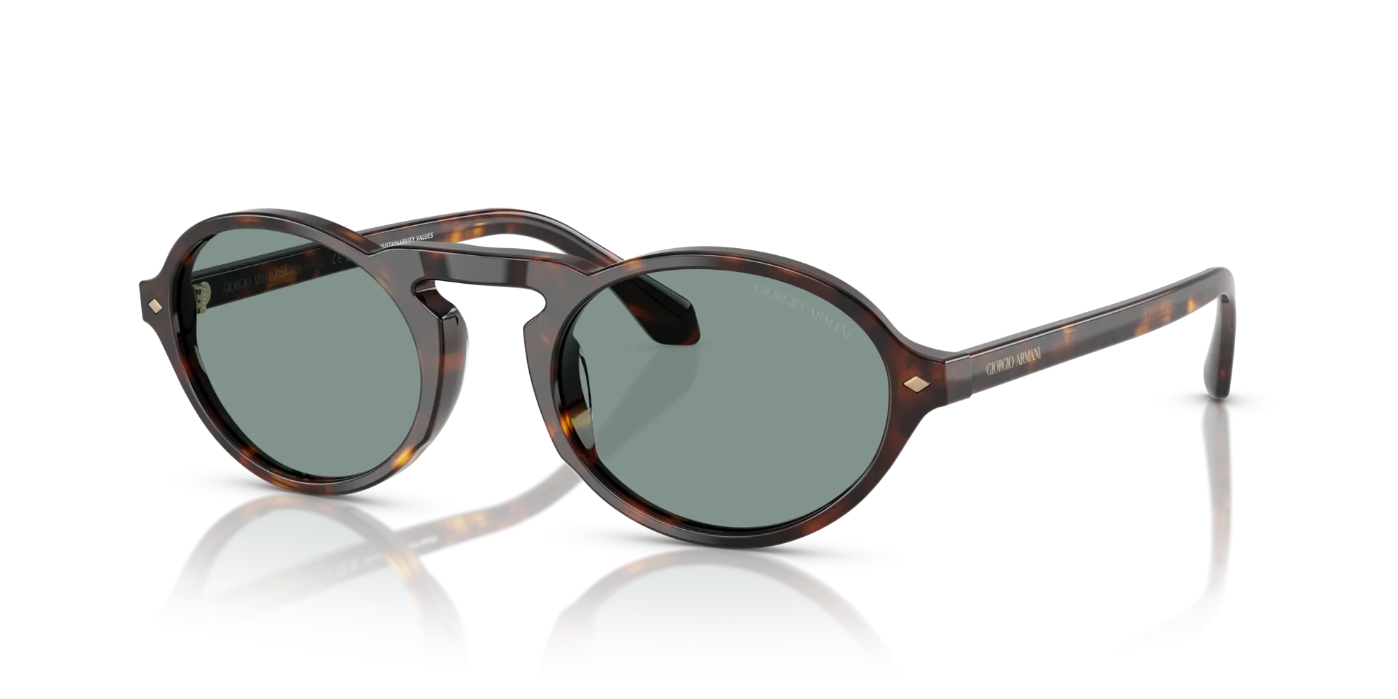 Giorgio Armani AR8219U 587956