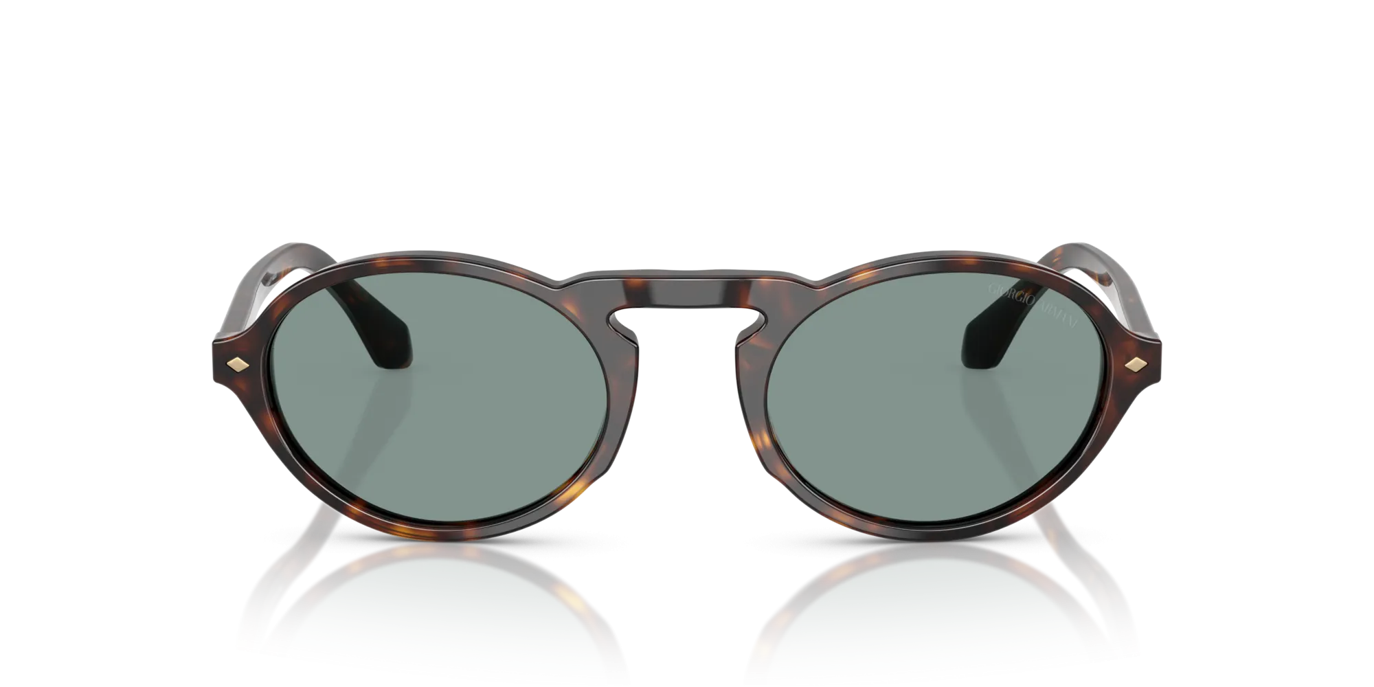 Giorgio Armani AR8219U 587956