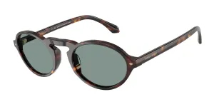 Giorgio Armani AR8219U 587956