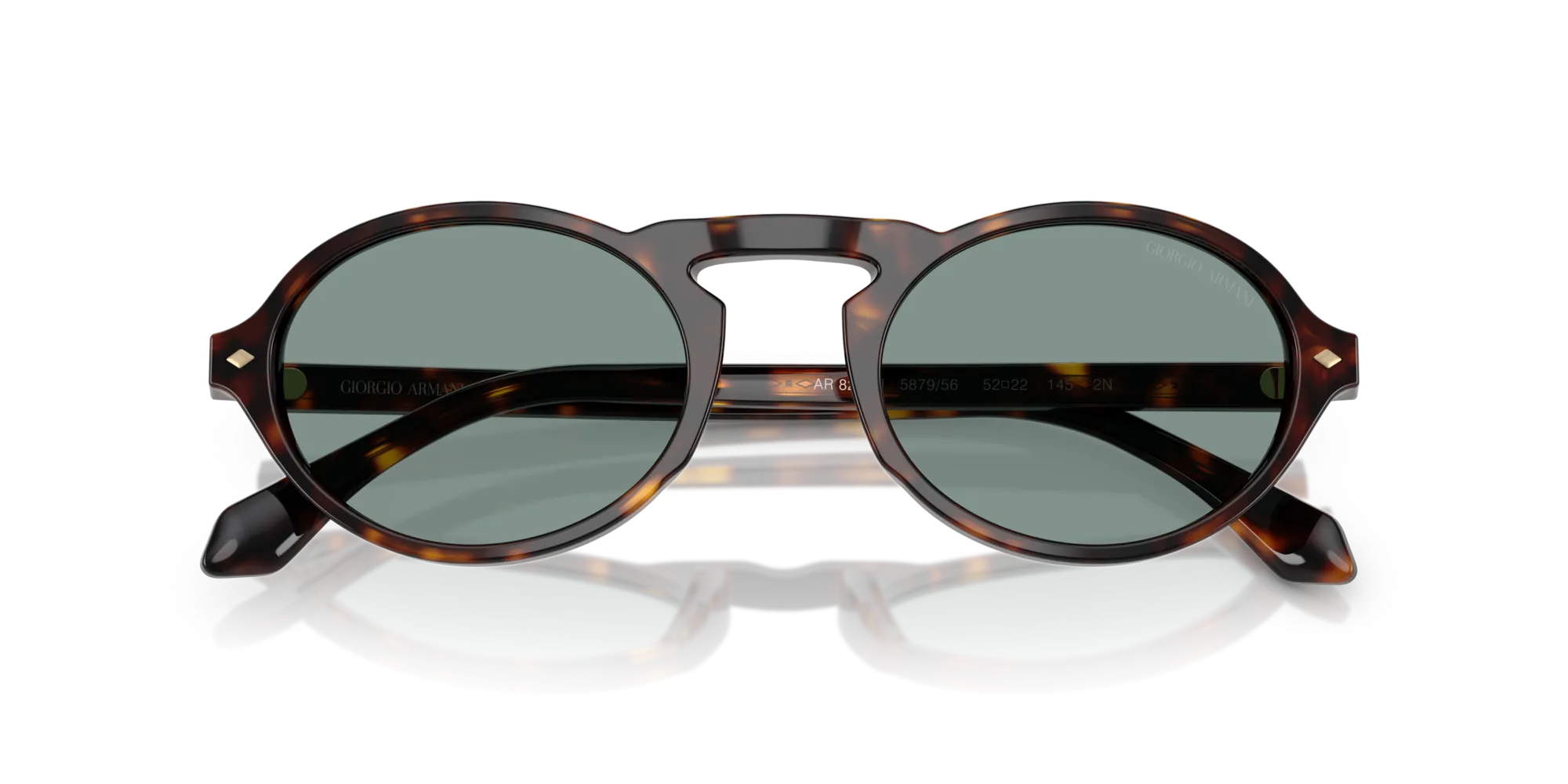 Giorgio Armani AR8219U 587956