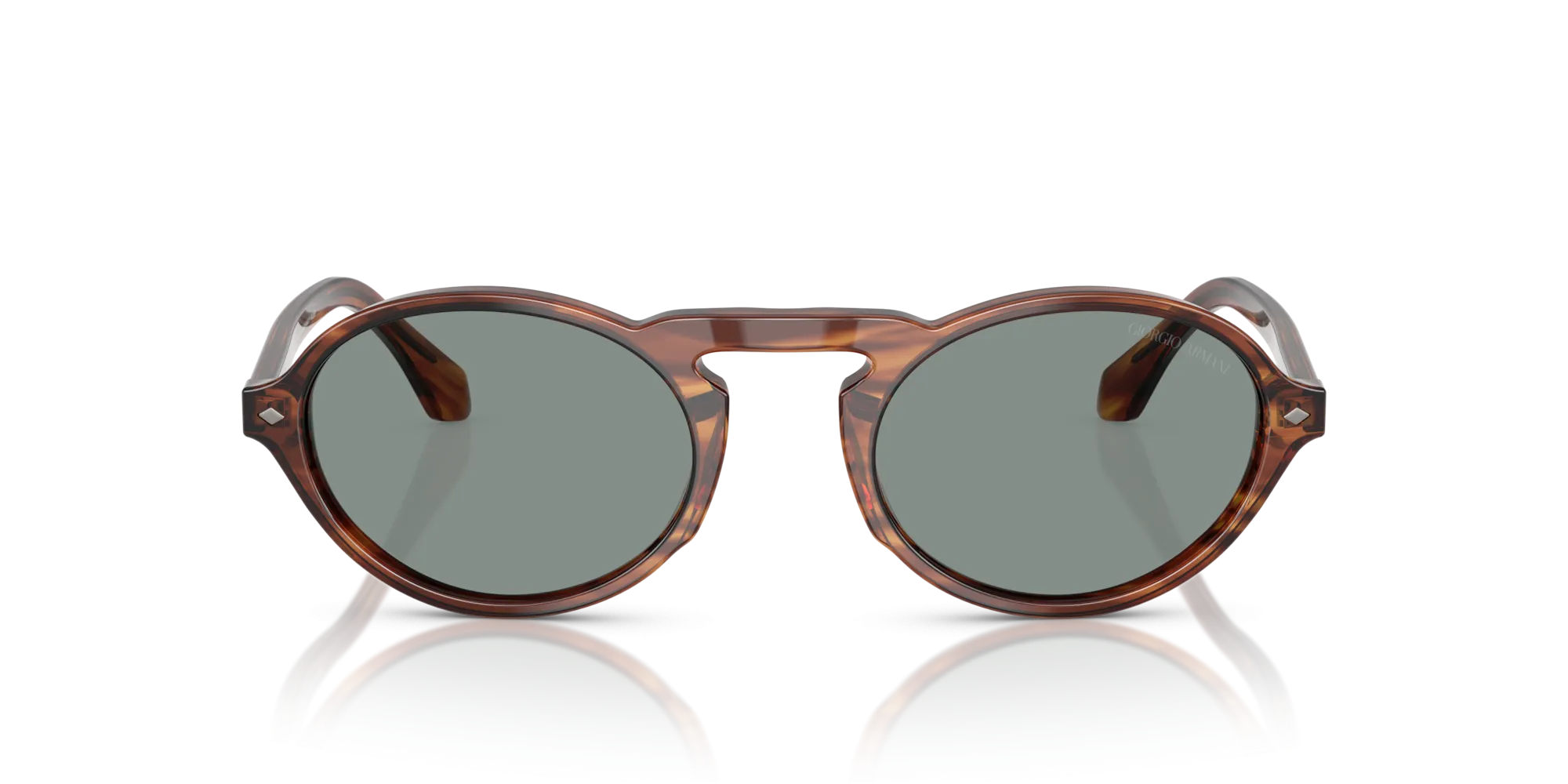 Giorgio Armani AR8219U 616256