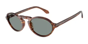 Giorgio Armani AR8219U 616256