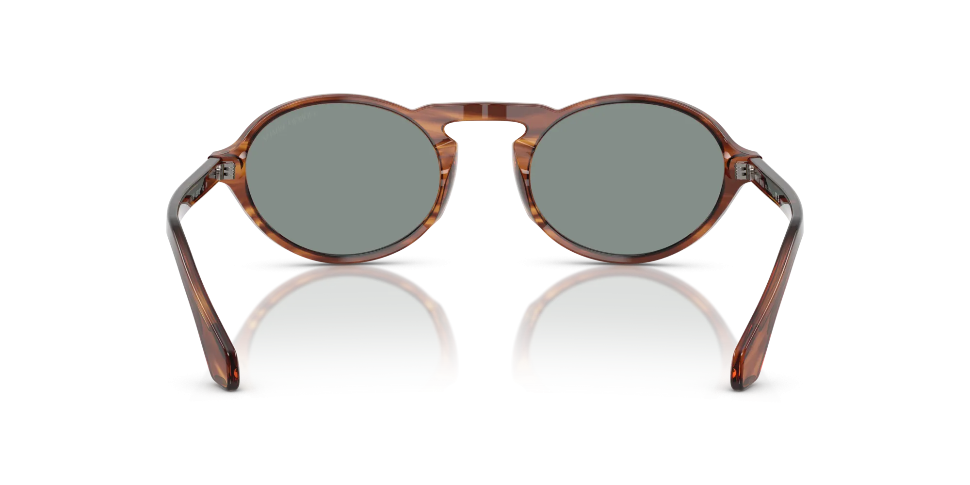 Giorgio Armani AR8219U 616256