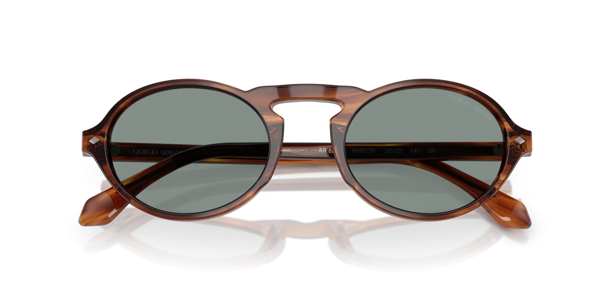 Giorgio Armani AR8219U 616256