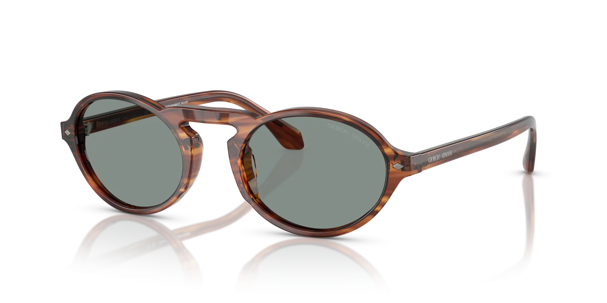 Giorgio Armani AR8219U 616256