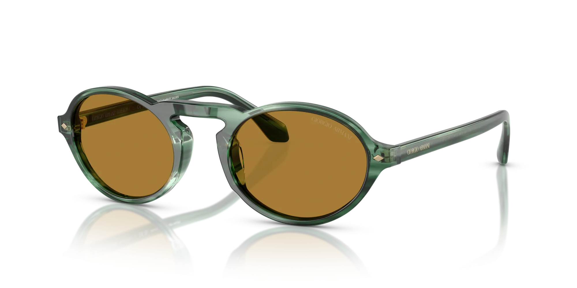Giorgio Armani AR8219U 616453