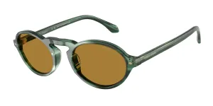 Giorgio Armani AR8219U 616453