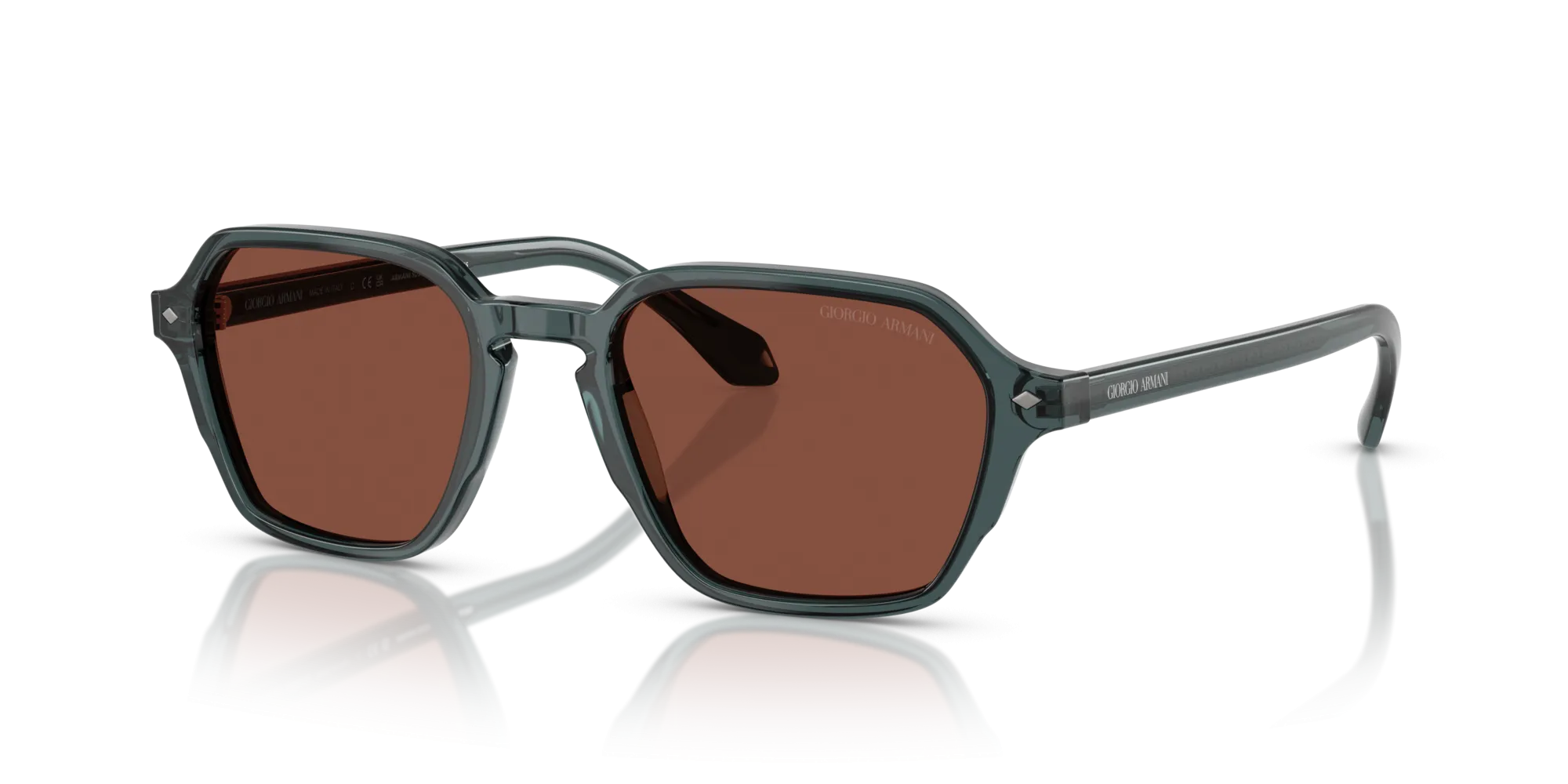 Giorgio Armani AR8220 6171C5