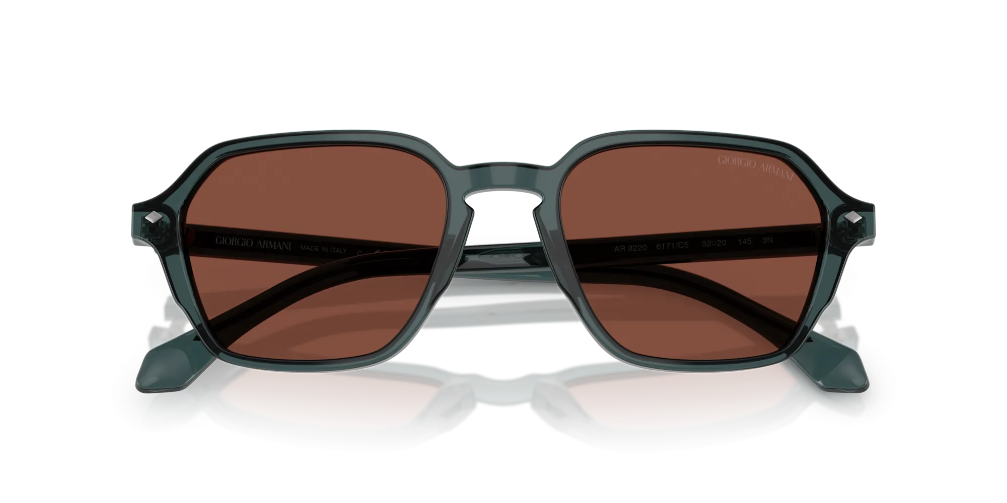 Giorgio Armani AR8220 6171C5