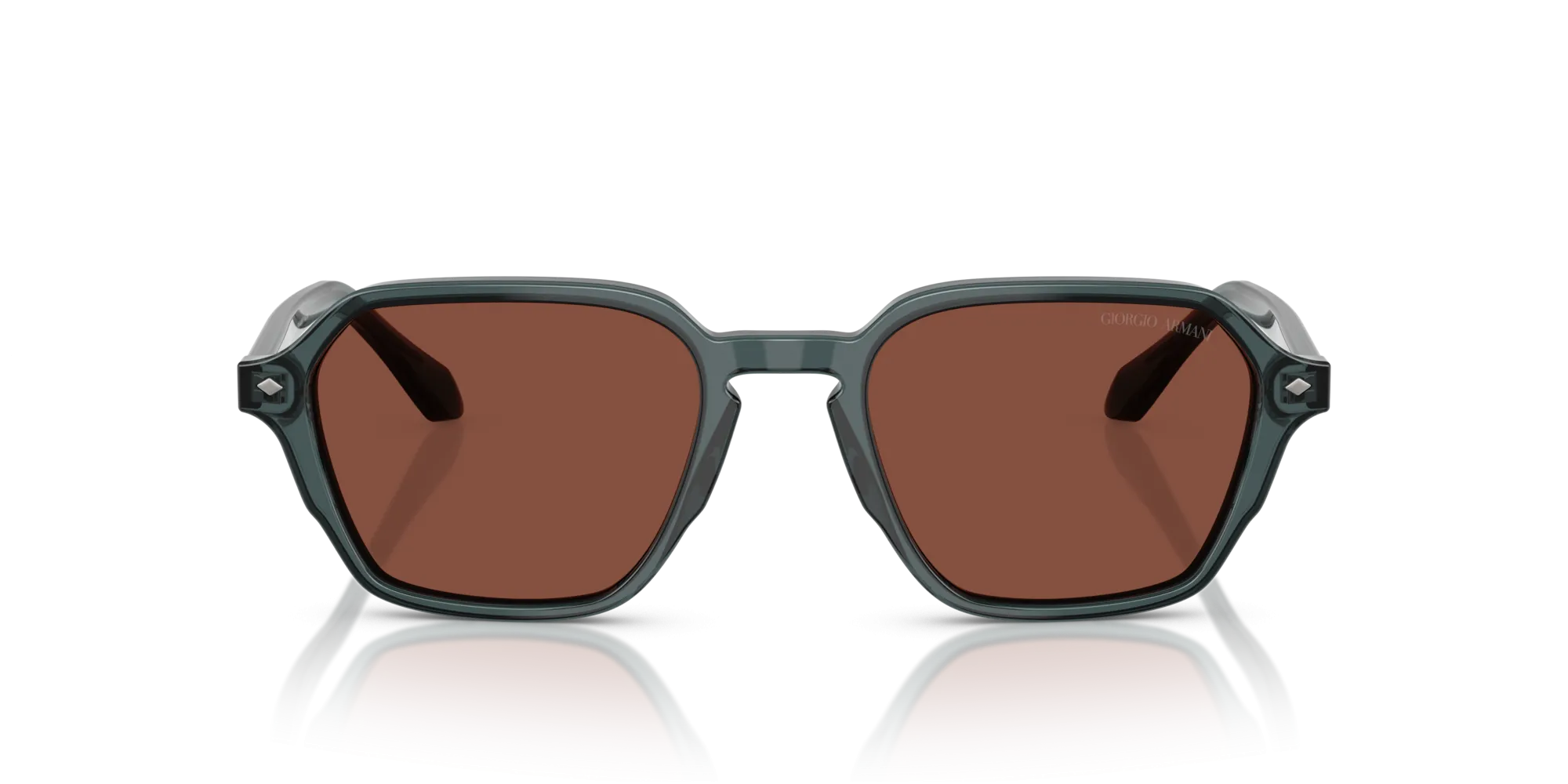 Giorgio Armani AR8220 6171C5
