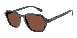Giorgio Armani AR8220 6171C5
