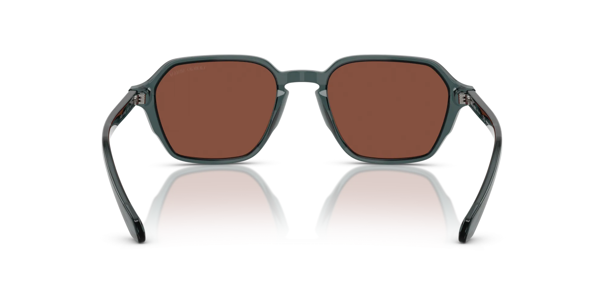 Giorgio Armani AR8220 6171C5