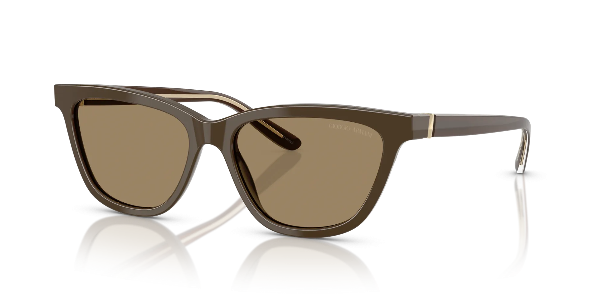 Giorgio Armani AR8221 595753