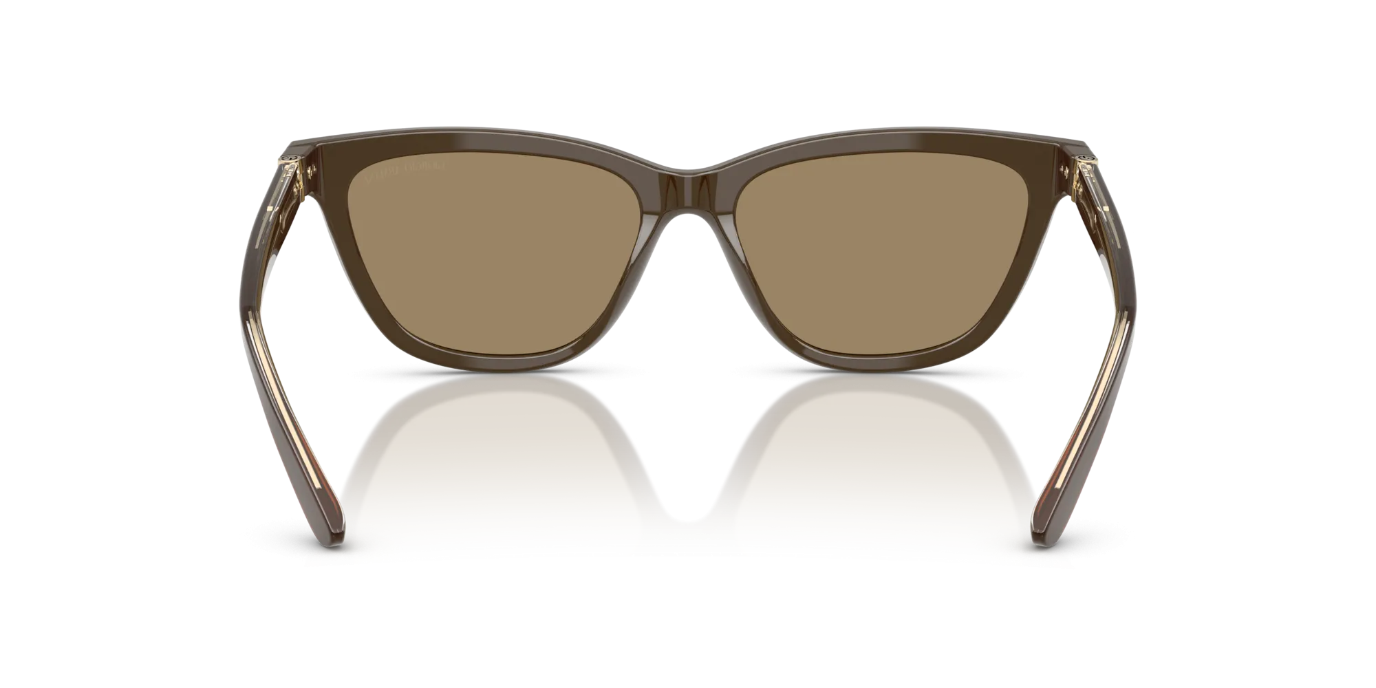 Giorgio Armani AR8221 595753