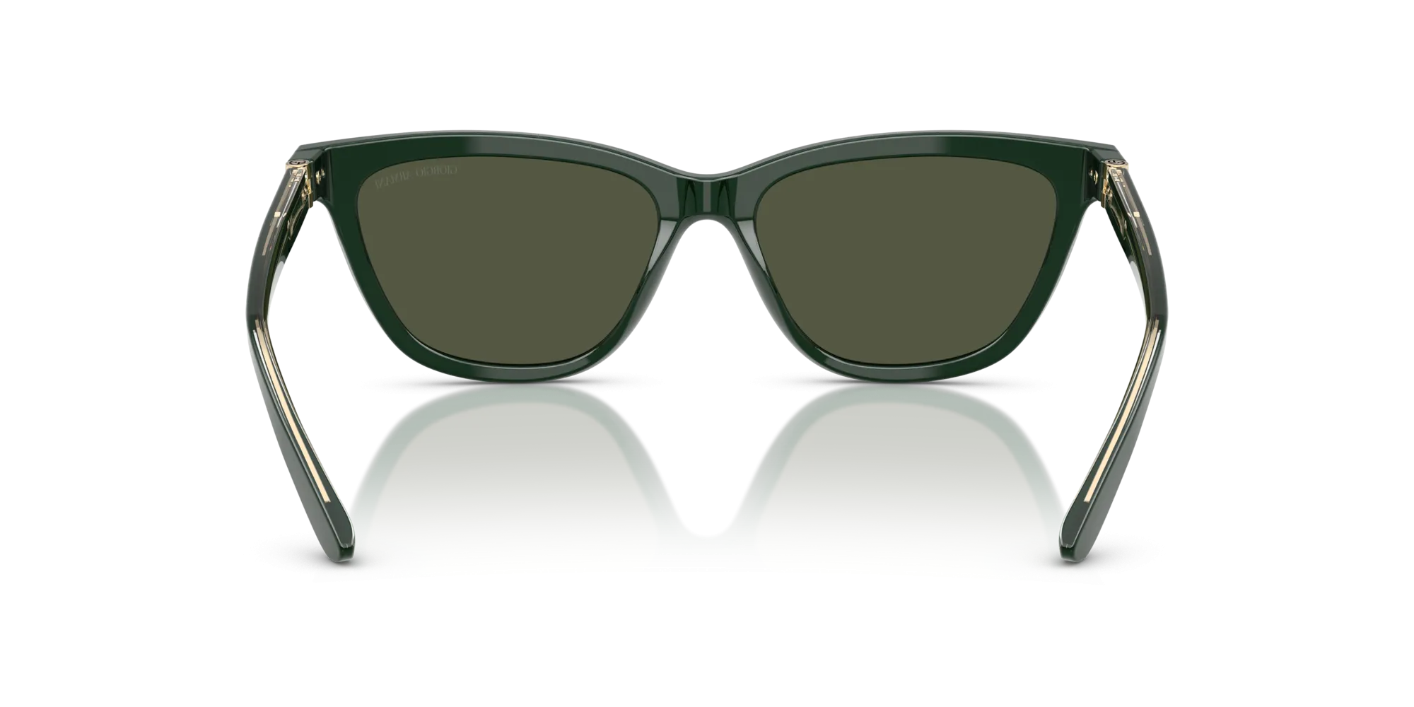 Giorgio Armani AR8221 617331