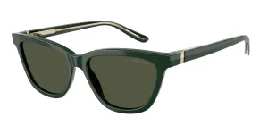Giorgio Armani AR8221 617331