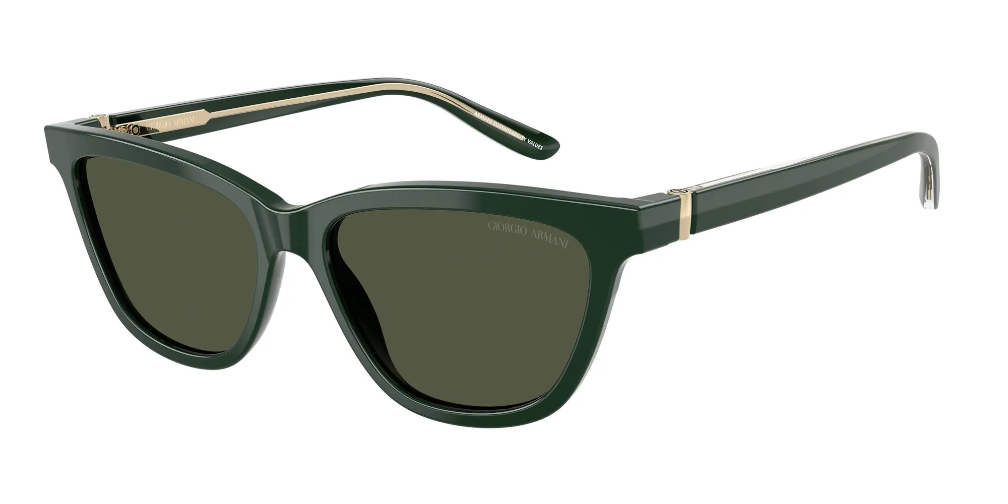 Giorgio Armani AR8221 617331