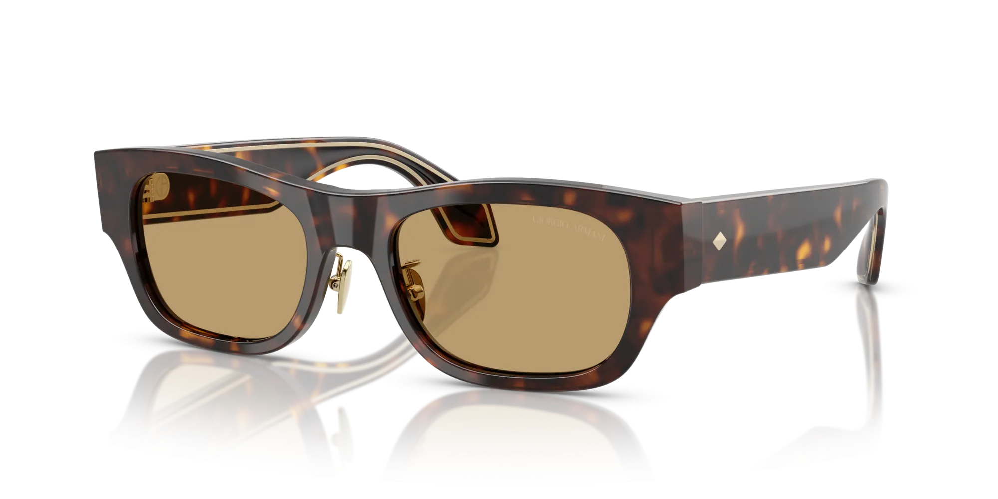 Giorgio Armani AR8224 502673