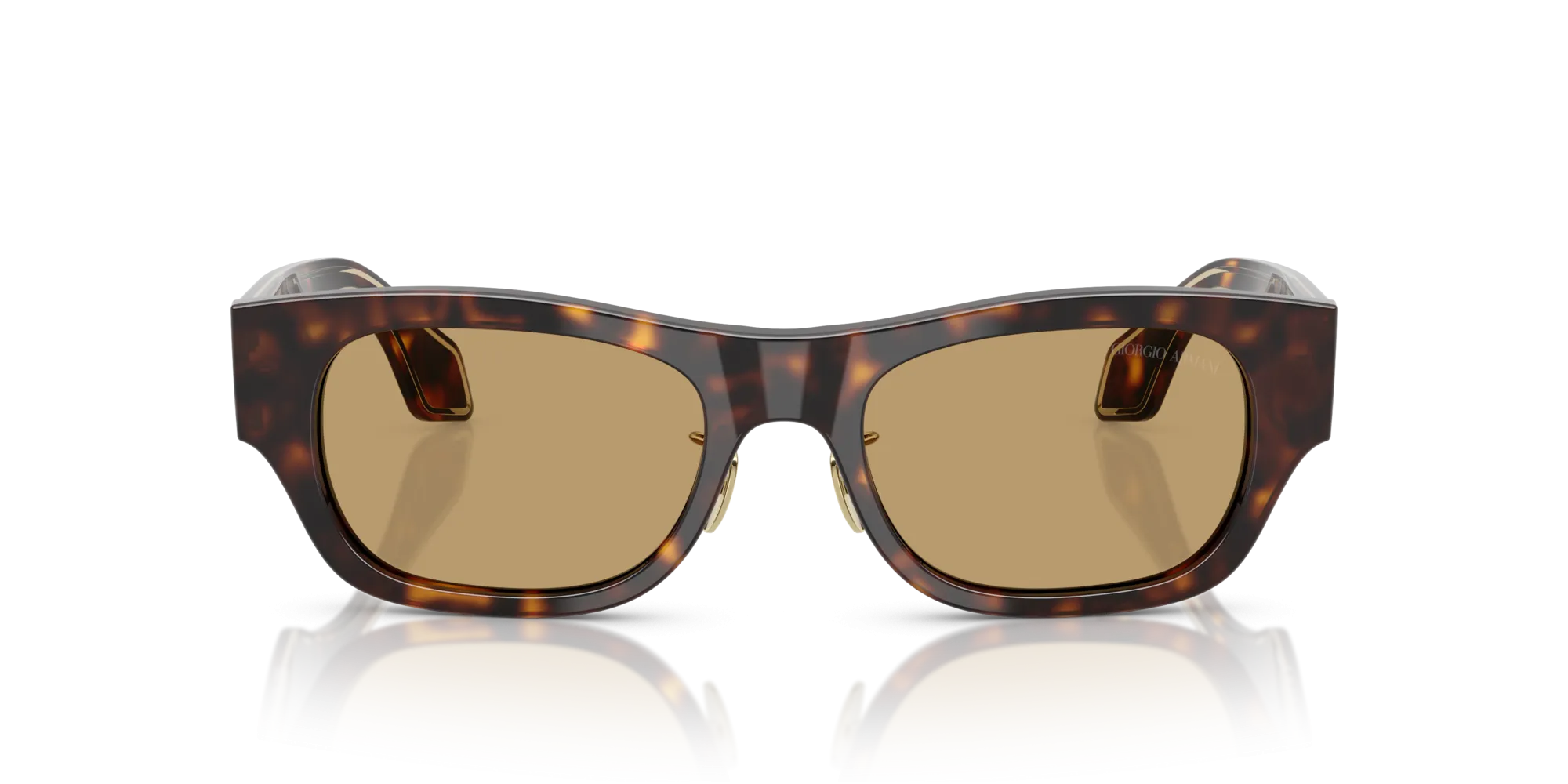 Giorgio Armani AR8224 502673