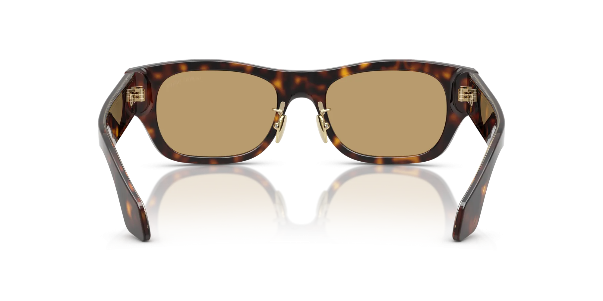 Giorgio Armani AR8224 502673