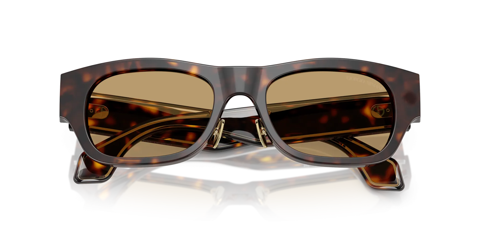 Giorgio Armani AR8224 502673