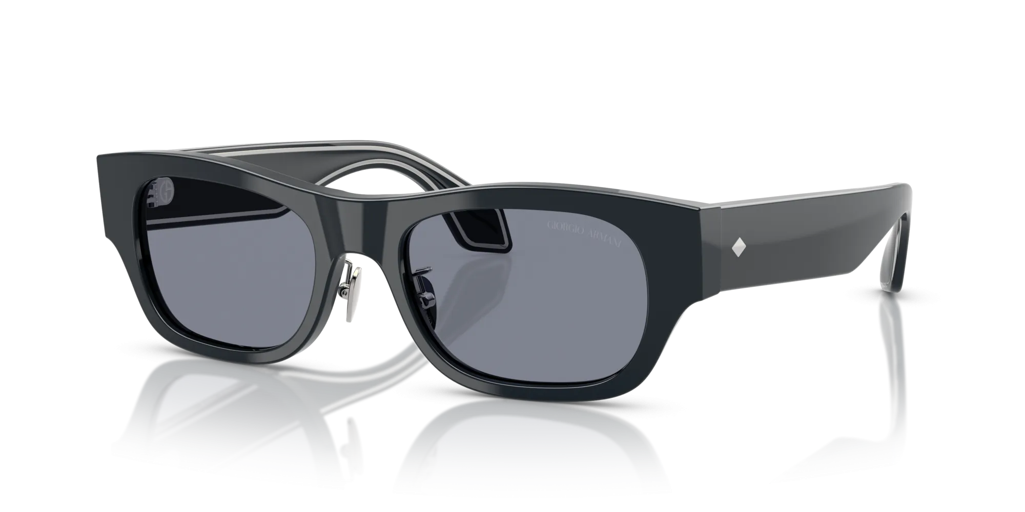 Giorgio Armani AR8224 615719