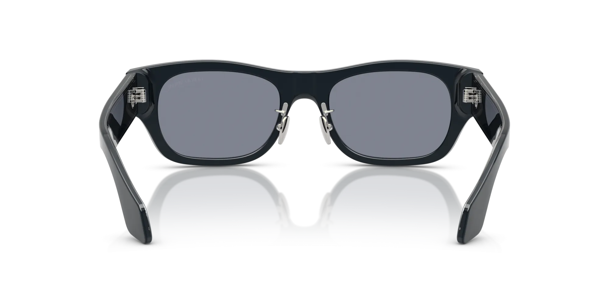 Giorgio Armani AR8224 615719