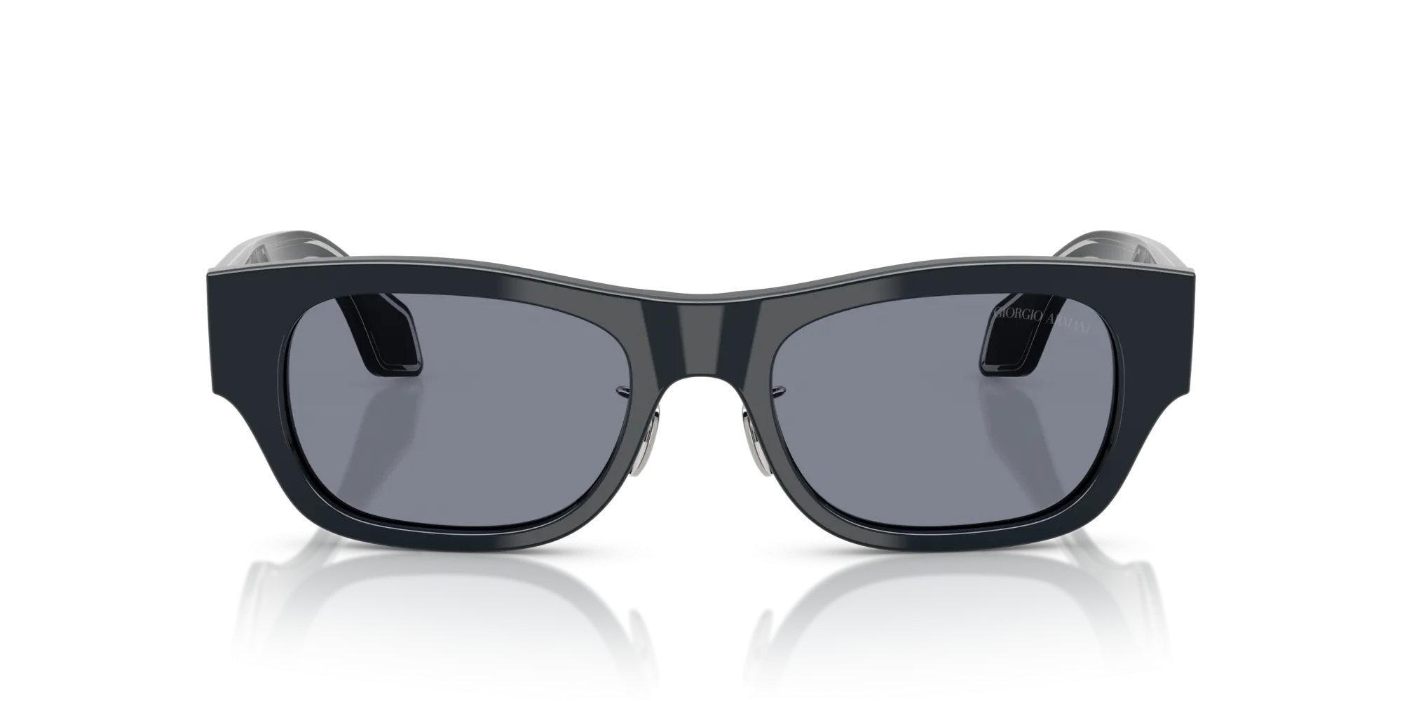 Giorgio Armani AR8224 615719