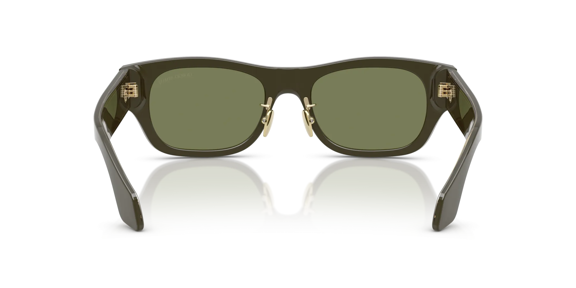 Giorgio Armani AR8224 61582A