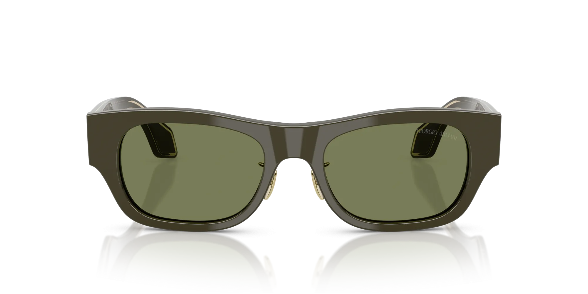 Giorgio Armani AR8224 61582A