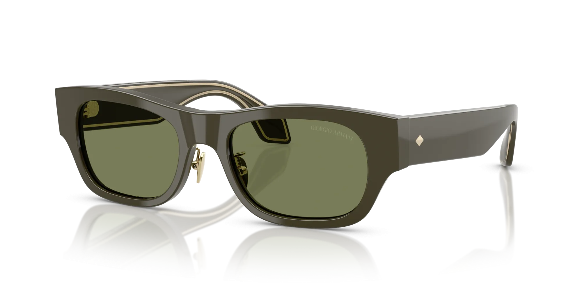 Giorgio Armani AR8224 61582A