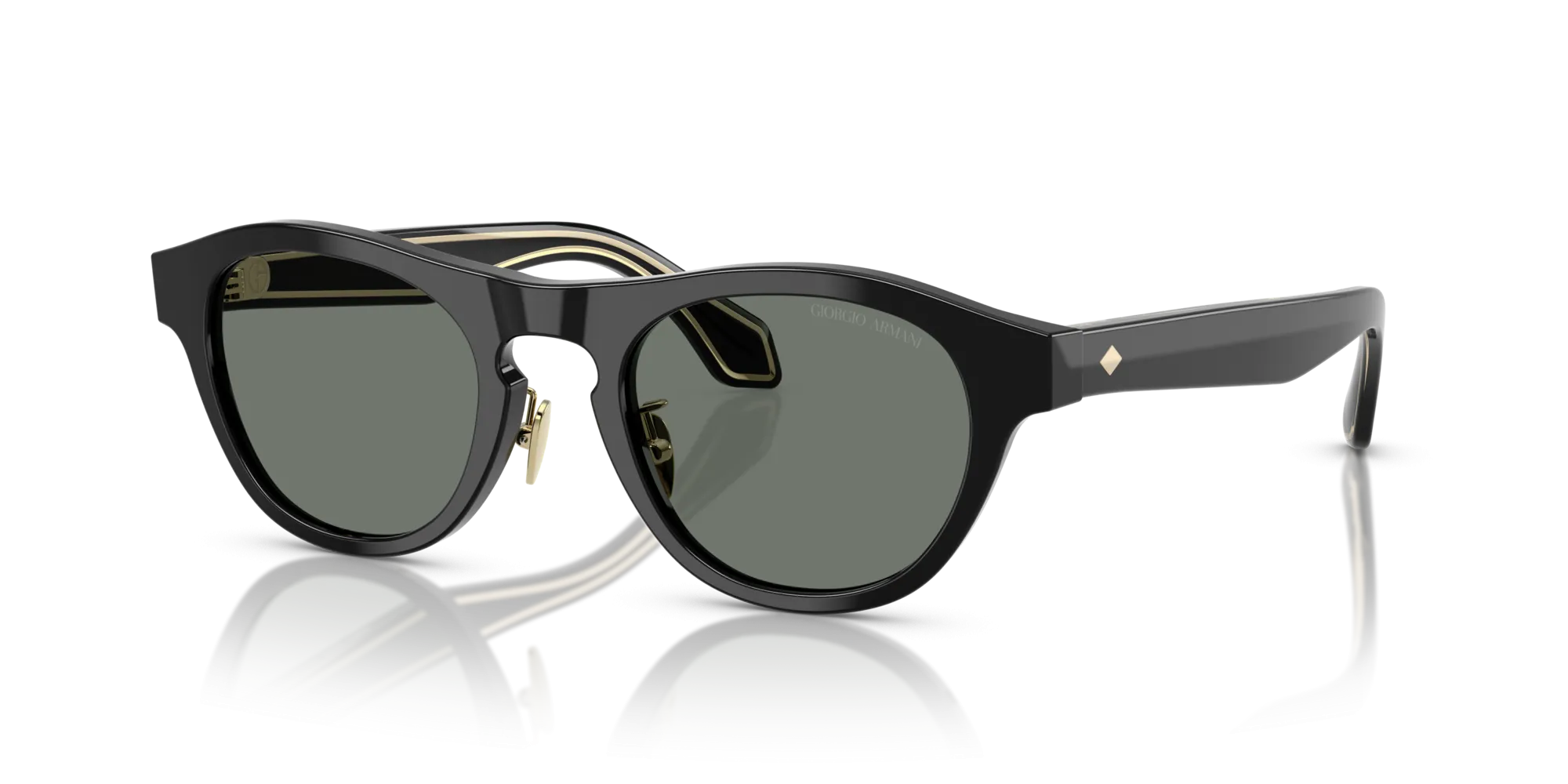 Giorgio Armani AR8225 500111