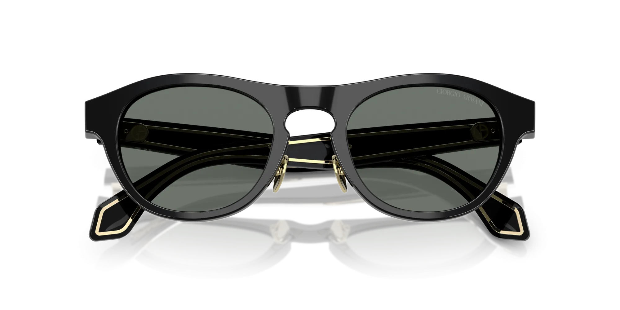 Giorgio Armani AR8225 500111