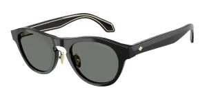 Giorgio Armani AR8225 500111