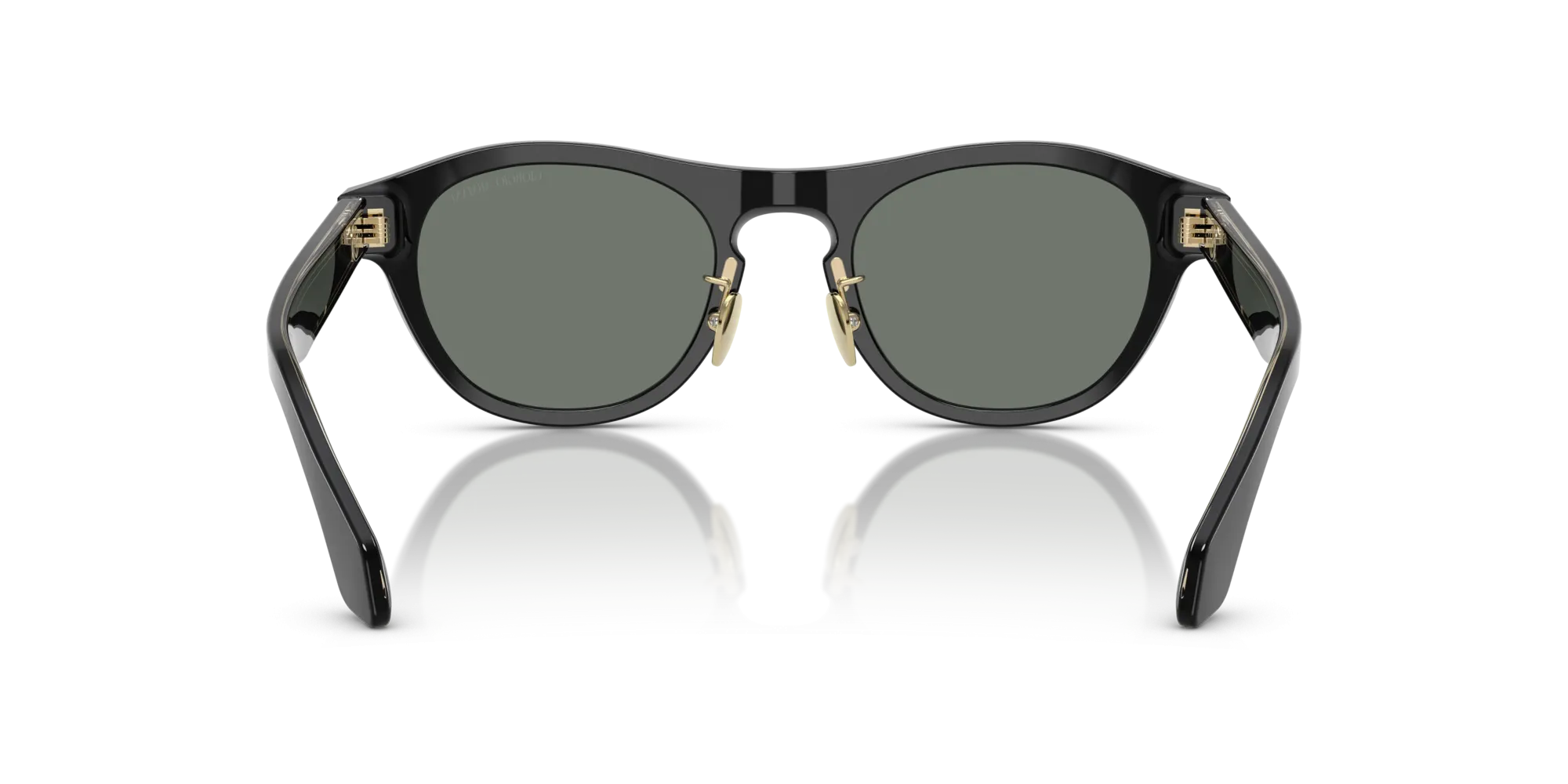 Giorgio Armani AR8225 500111