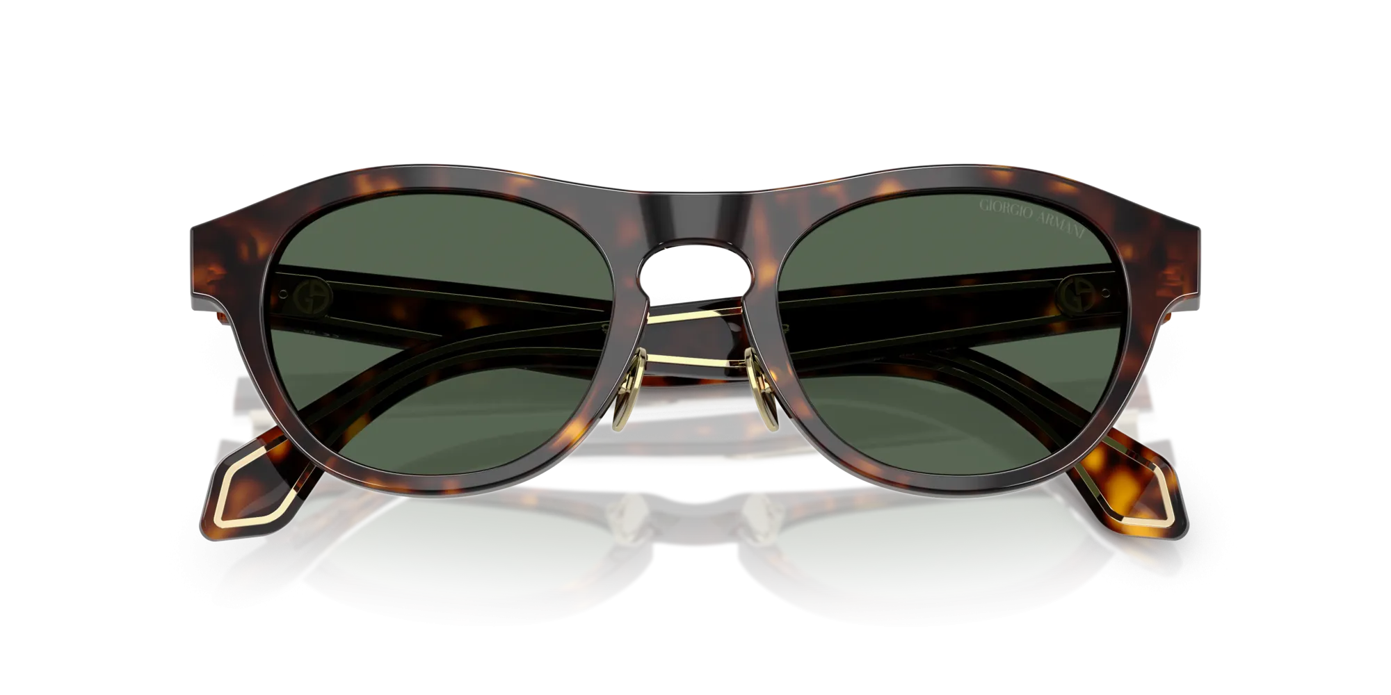 Giorgio Armani AR8225 502671