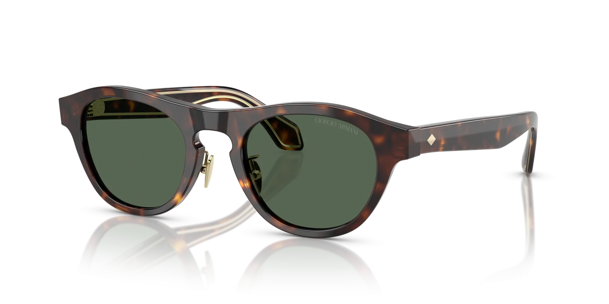Giorgio Armani AR8225 502671