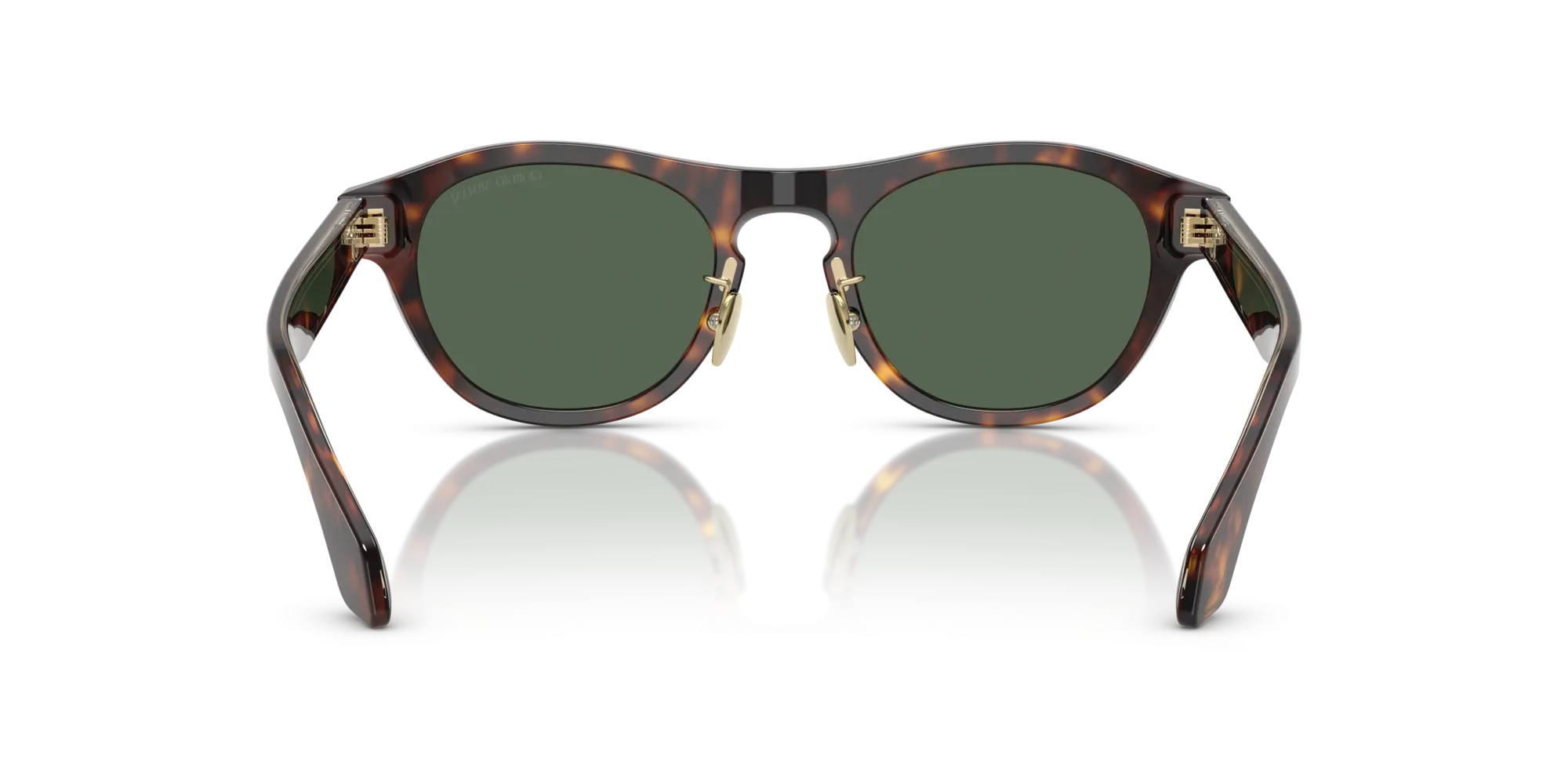 Giorgio Armani AR8225 502671