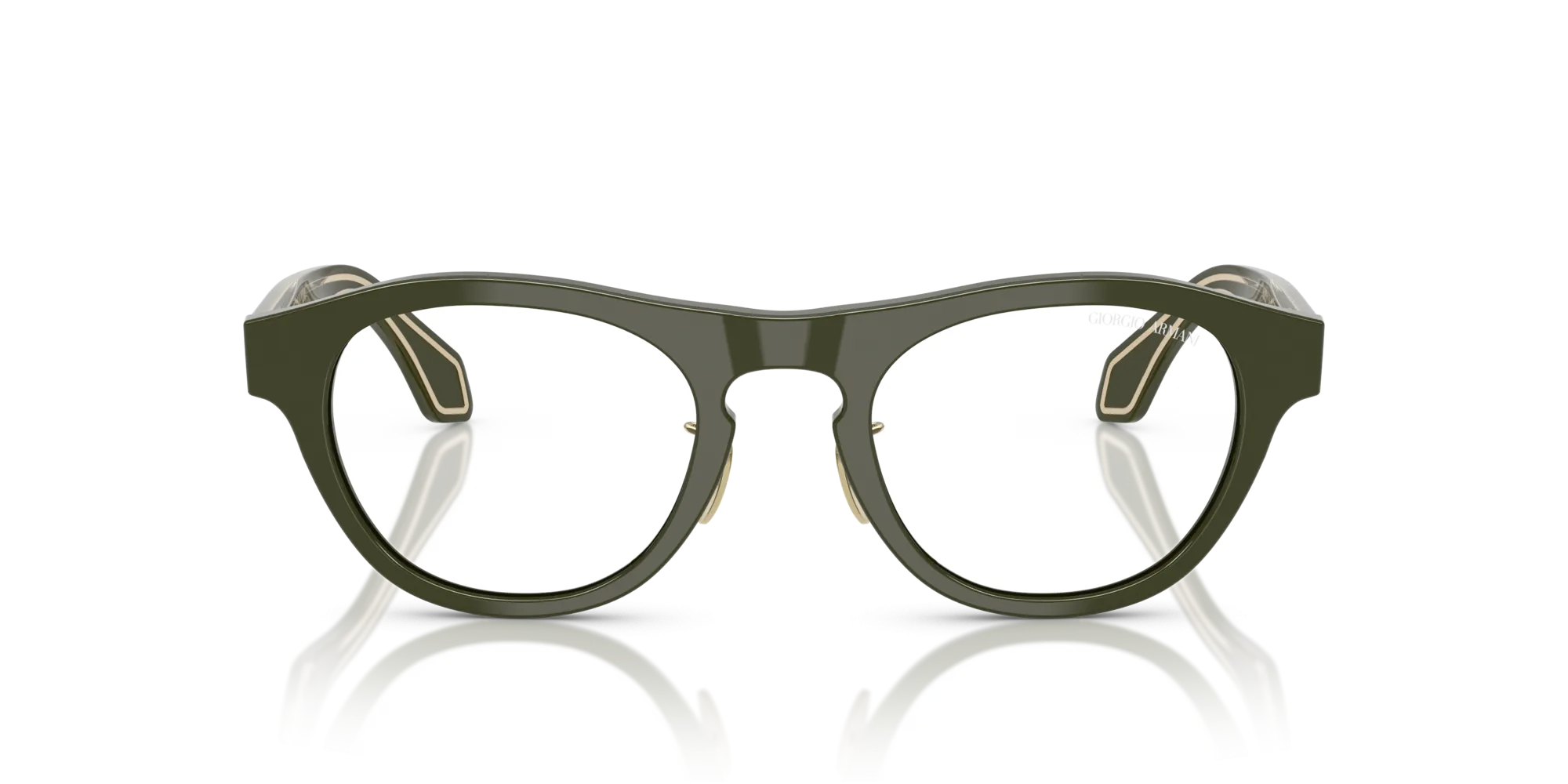Giorgio Armani AR8225 61931W