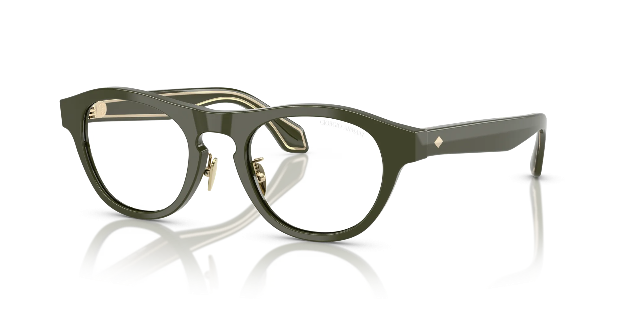 Giorgio Armani AR8225 61931W