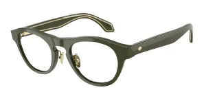 Giorgio Armani AR8225 61931W