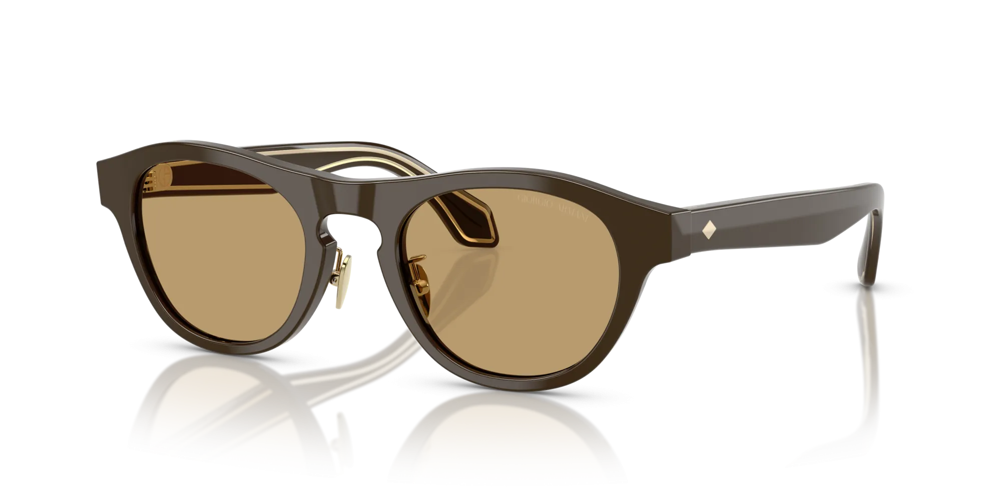 Giorgio Armani AR8225 619473