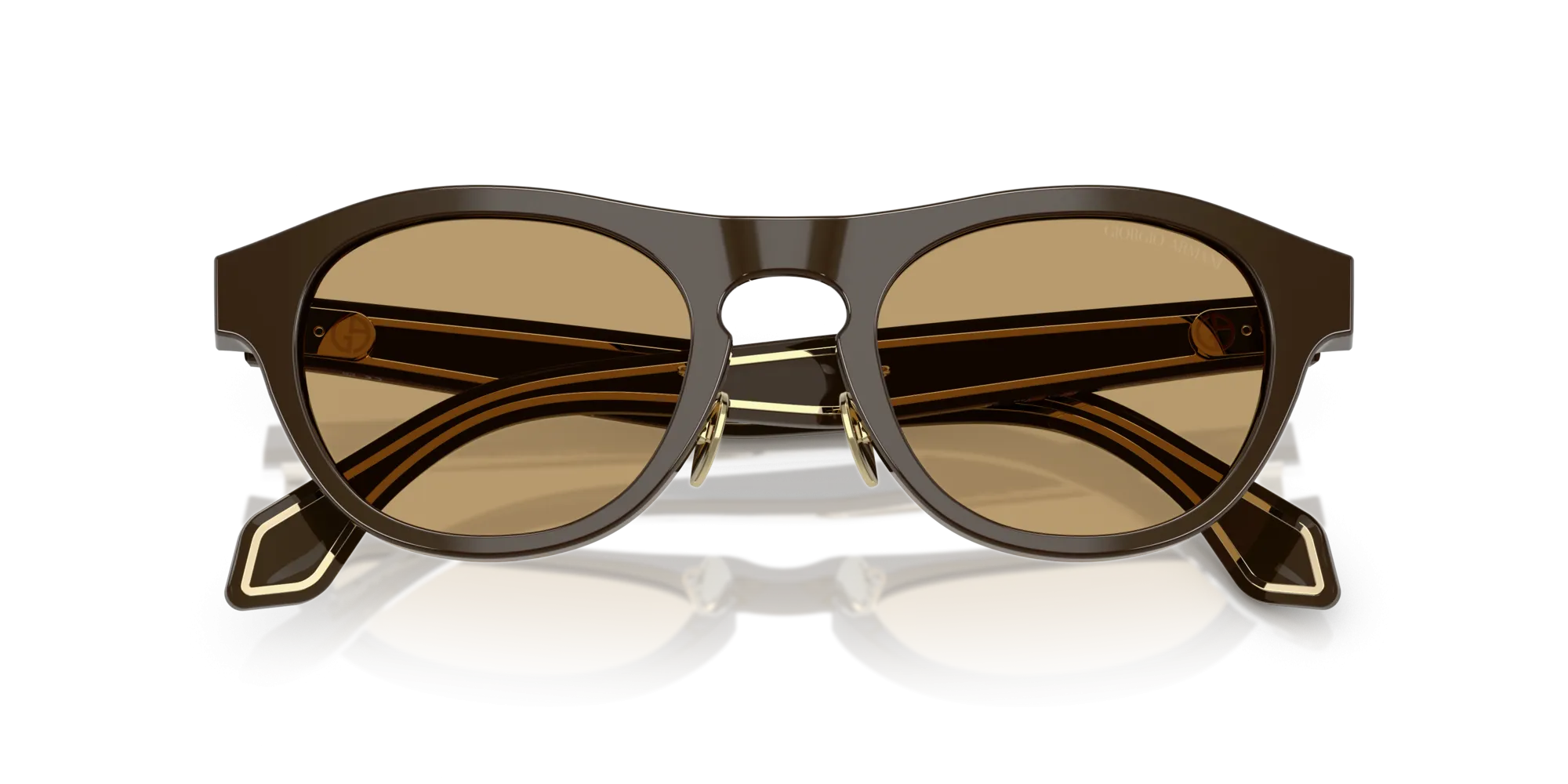 Giorgio Armani AR8225 619473