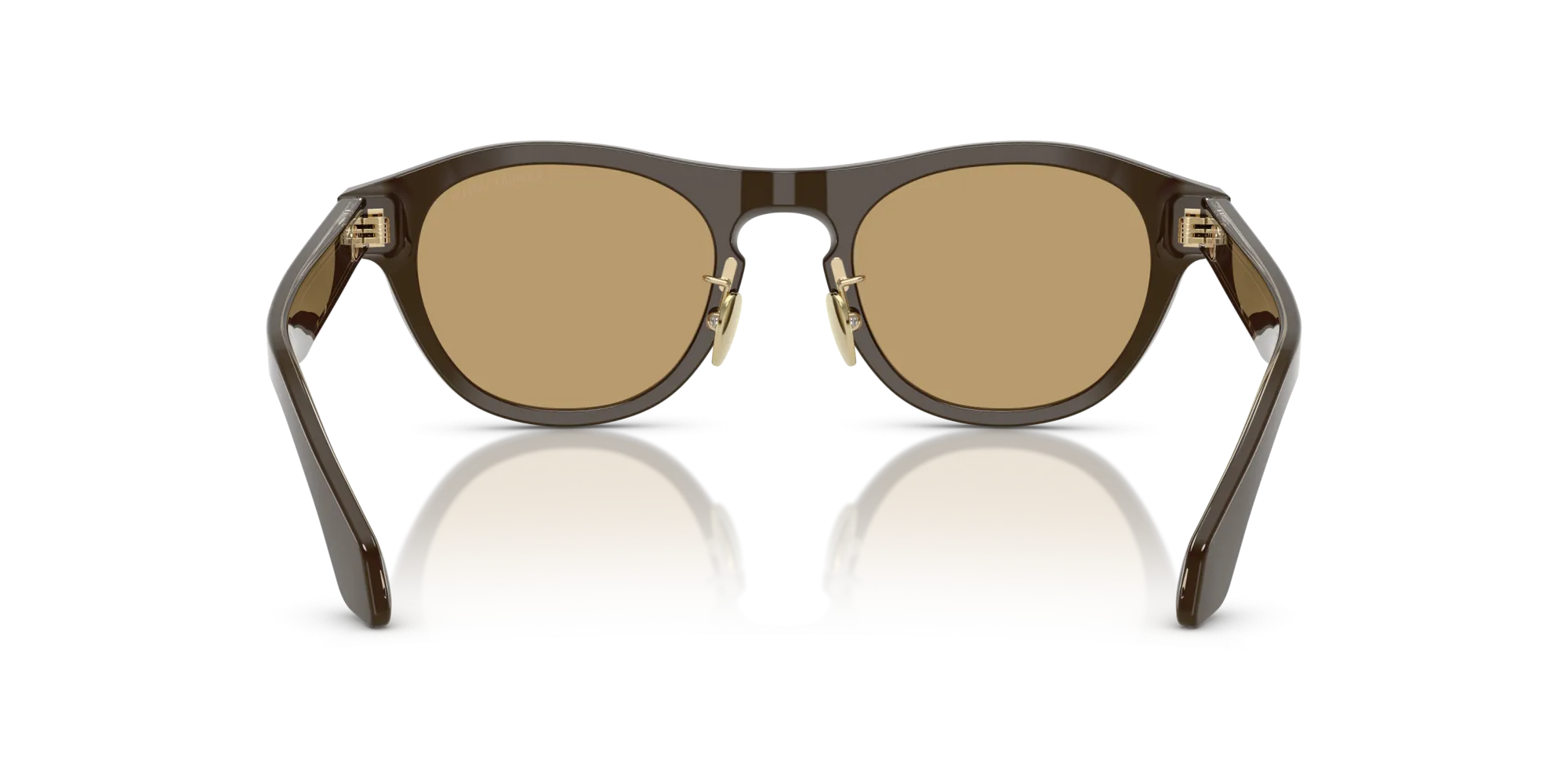 Giorgio Armani AR8225 619473