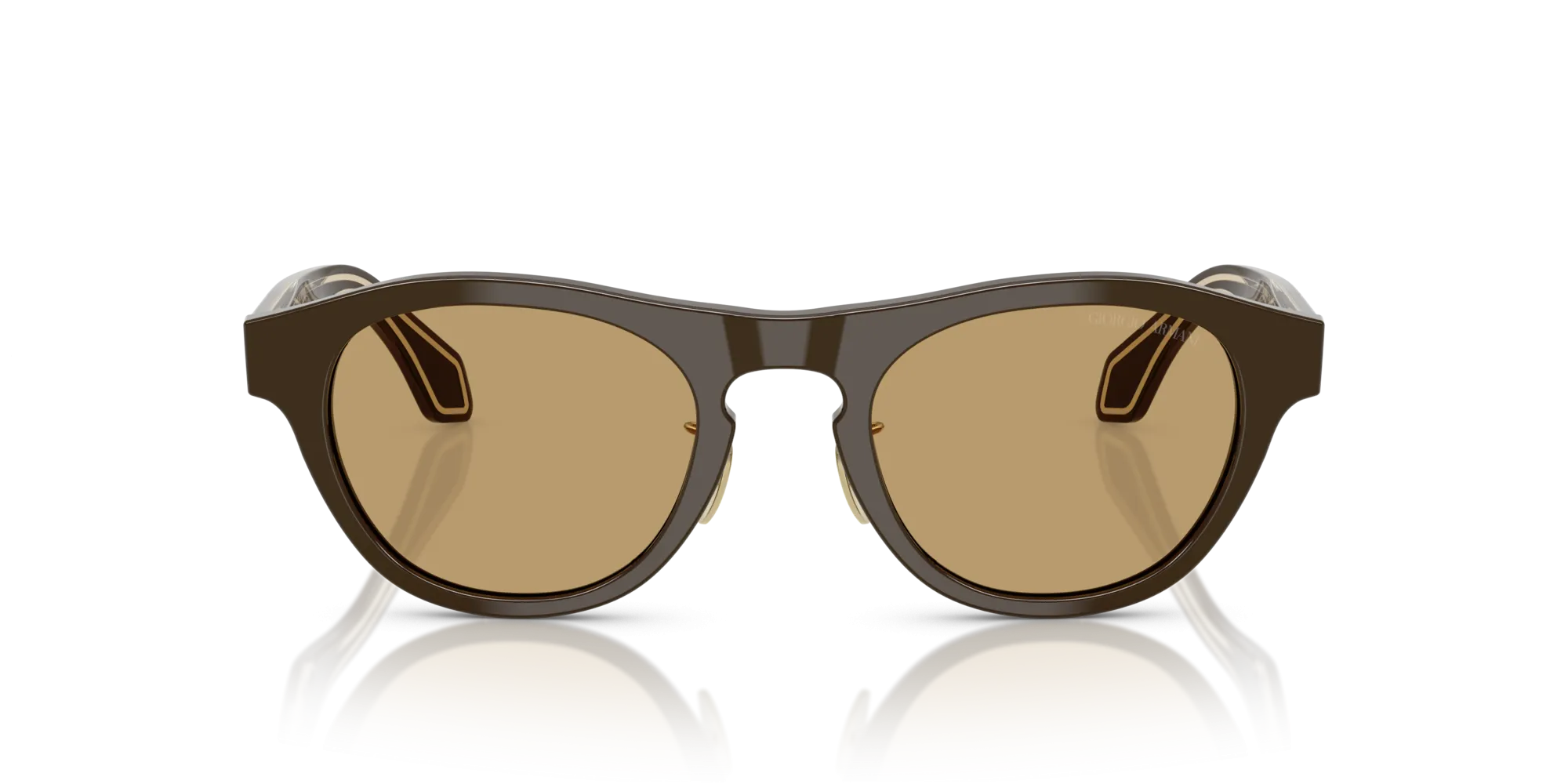 Giorgio Armani AR8225 619473