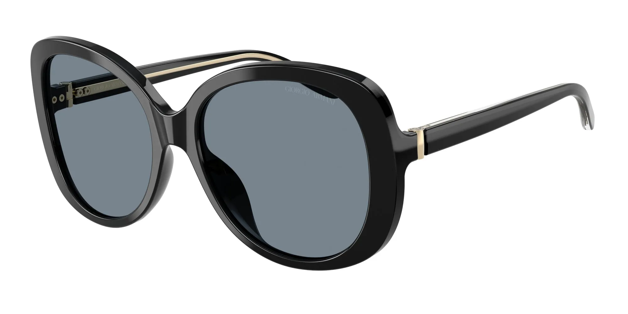 Giorgio Armani AR8229U 587556