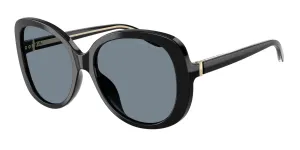 Giorgio Armani AR8229U 587556