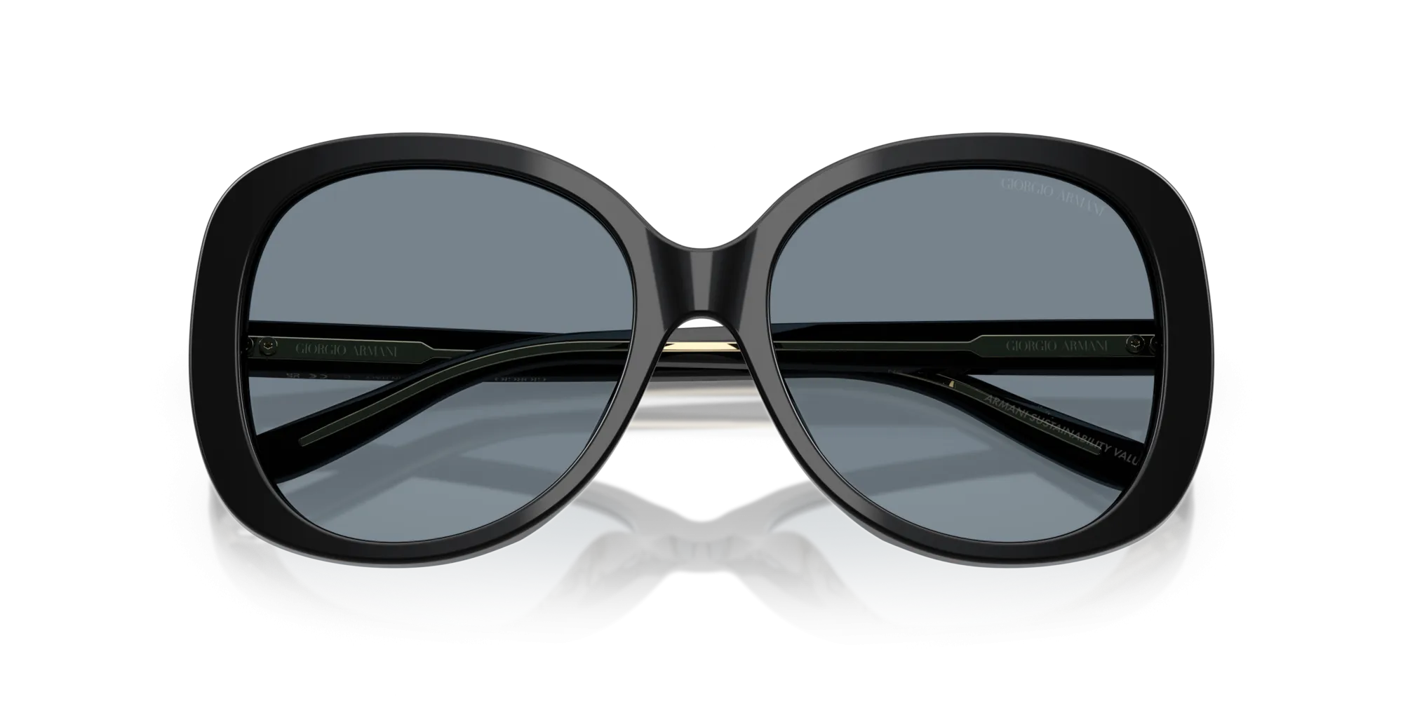 Giorgio Armani AR8229U 587556