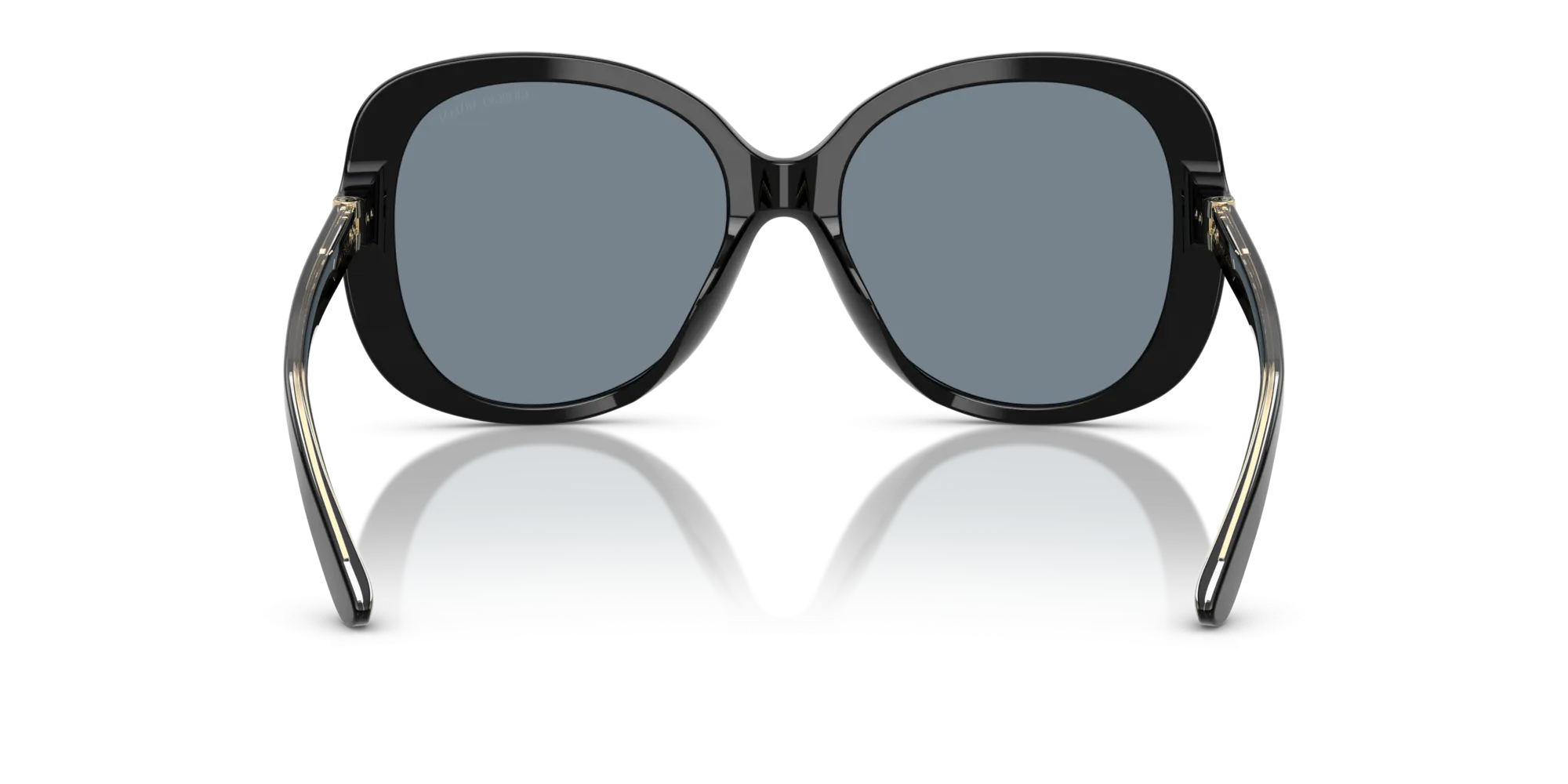 Giorgio Armani AR8229U 587556